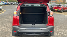 Vauxhall Crossland 1.2 Turbo GS 5dr Petrol Hatchback